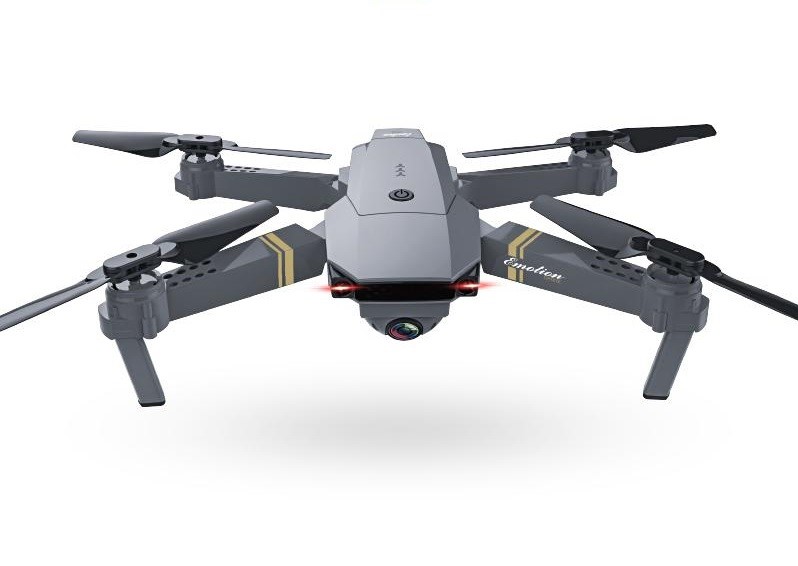 Best Portable Drone 
      With Camera Fairfield 
      CT 06431